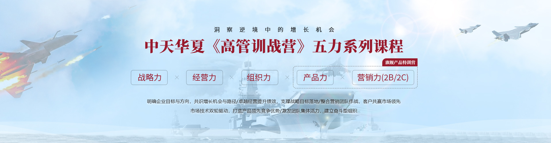 &#112;&#112;&#30005;&#23376;&#40;&#20013;&#22269;&#21306;&#41;&#23448;&#26041;&#32593;&#31449;