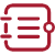 &#112;&#112;&#30005;&#23376;&#40;&#20013;&#22269;&#21306;&#41;&#23448;&#26041;&#32593;&#31449;