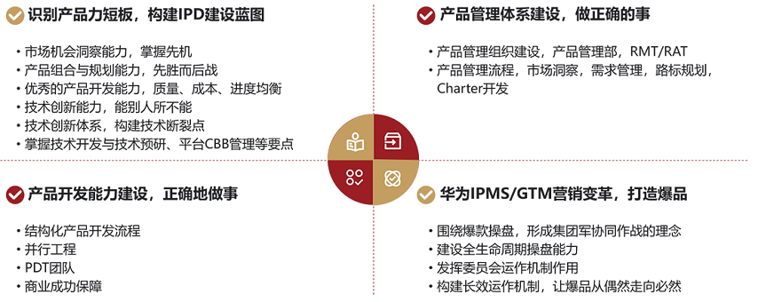 &#112;&#112;&#30005;&#23376;&#40;&#20013;&#22269;&#21306;&#41;&#23448;&#26041;&#32593;&#31449;