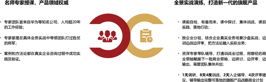 &#112;&#112;&#30005;&#23376;&#40;&#20013;&#22269;&#21306;&#41;&#23448;&#26041;&#32593;&#31449;