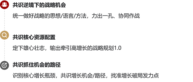 &#112;&#112;&#30005;&#23376;&#40;&#20013;&#22269;&#21306;&#41;&#23448;&#26041;&#32593;&#31449;