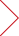 &#112;&#112;&#30005;&#23376;&#40;&#20013;&#22269;&#21306;&#41;&#23448;&#26041;&#32593;&#31449;