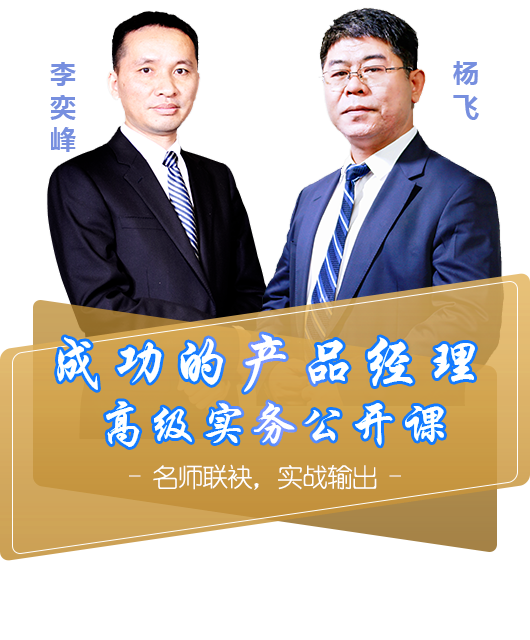 &#112;&#112;&#30005;&#23376;&#40;&#20013;&#22269;&#21306;&#41;&#23448;&#26041;&#32593;&#31449;