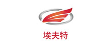 &#112;&#112;&#30005;&#23376;&#40;&#20013;&#22269;&#21306;&#41;&#23448;&#26041;&#32593;&#31449;