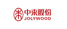 &#112;&#112;&#30005;&#23376;&#40;&#20013;&#22269;&#21306;&#41;&#23448;&#26041;&#32593;&#31449;