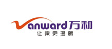 &#112;&#112;&#30005;&#23376;&#40;&#20013;&#22269;&#21306;&#41;&#23448;&#26041;&#32593;&#31449;