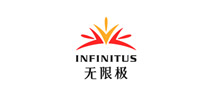 &#112;&#112;&#30005;&#23376;&#40;&#20013;&#22269;&#21306;&#41;&#23448;&#26041;&#32593;&#31449;