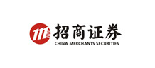 &#112;&#112;&#30005;&#23376;&#40;&#20013;&#22269;&#21306;&#41;&#23448;&#26041;&#32593;&#31449;