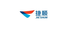 &#112;&#112;&#30005;&#23376;&#40;&#20013;&#22269;&#21306;&#41;&#23448;&#26041;&#32593;&#31449;