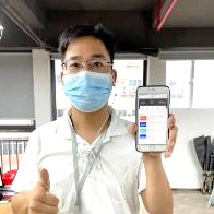 &#112;&#112;&#30005;&#23376;&#40;&#20013;&#22269;&#21306;&#41;&#23448;&#26041;&#32593;&#31449;