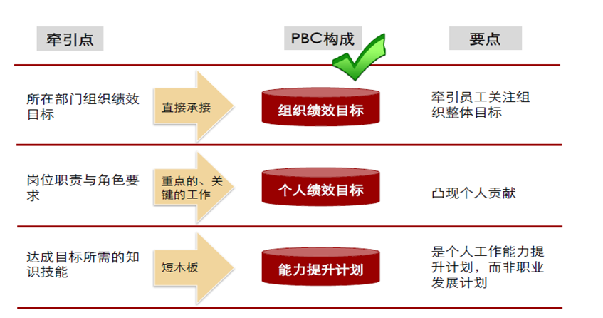 &#112;&#112;&#30005;&#23376;&#40;&#20013;&#22269;&#21306;&#41;&#23448;&#26041;&#32593;&#31449;