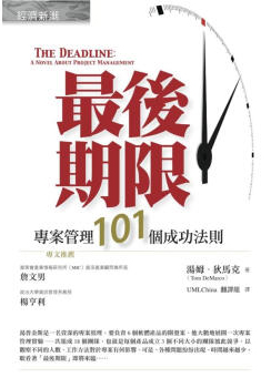 &#112;&#112;&#30005;&#23376;&#40;&#20013;&#22269;&#21306;&#41;&#23448;&#26041;&#32593;&#31449;