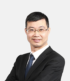 &#112;&#112;&#30005;&#23376;&#40;&#20013;&#22269;&#21306;&#41;&#23448;&#26041;&#32593;&#31449;