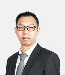 &#112;&#112;&#30005;&#23376;&#40;&#20013;&#22269;&#21306;&#41;&#23448;&#26041;&#32593;&#31449;
