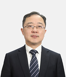 &#112;&#112;&#30005;&#23376;&#40;&#20013;&#22269;&#21306;&#41;&#23448;&#26041;&#32593;&#31449;