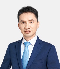 &#112;&#112;&#30005;&#23376;&#40;&#20013;&#22269;&#21306;&#41;&#23448;&#26041;&#32593;&#31449;