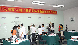 &#112;&#112;&#30005;&#23376;&#40;&#20013;&#22269;&#21306;&#41;&#23448;&#26041;&#32593;&#31449;
