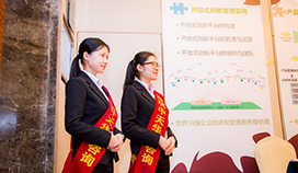 &#112;&#112;&#30005;&#23376;&#40;&#20013;&#22269;&#21306;&#41;&#23448;&#26041;&#32593;&#31449;