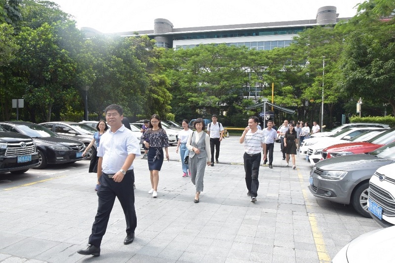 &#112;&#112;&#30005;&#23376;&#40;&#20013;&#22269;&#21306;&#41;&#23448;&#26041;&#32593;&#31449;