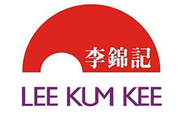 &#112;&#112;&#30005;&#23376;&#40;&#20013;&#22269;&#21306;&#41;&#23448;&#26041;&#32593;&#31449;