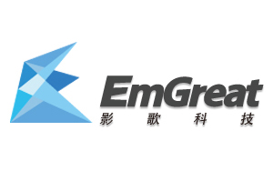 &#112;&#112;&#30005;&#23376;&#40;&#20013;&#22269;&#21306;&#41;&#23448;&#26041;&#32593;&#31449;