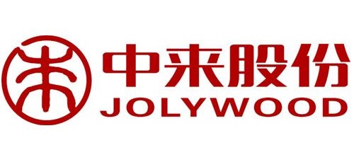 &#112;&#112;&#30005;&#23376;&#40;&#20013;&#22269;&#21306;&#41;&#23448;&#26041;&#32593;&#31449;