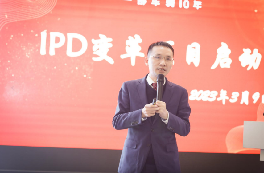 &#112;&#112;&#30005;&#23376;&#40;&#20013;&#22269;&#21306;&#41;&#23448;&#26041;&#32593;&#31449;