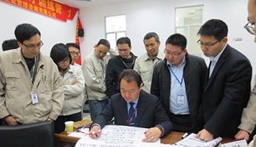 &#112;&#112;&#30005;&#23376;&#40;&#20013;&#22269;&#21306;&#41;&#23448;&#26041;&#32593;&#31449;