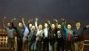&#112;&#112;&#30005;&#23376;&#40;&#20013;&#22269;&#21306;&#41;&#23448;&#26041;&#32593;&#31449;