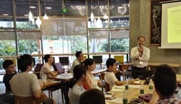 &#112;&#112;&#30005;&#23376;&#40;&#20013;&#22269;&#21306;&#41;&#23448;&#26041;&#32593;&#31449;