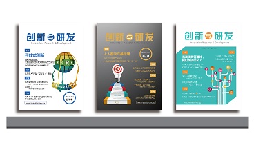 &#112;&#112;&#30005;&#23376;&#40;&#20013;&#22269;&#21306;&#41;&#23448;&#26041;&#32593;&#31449;