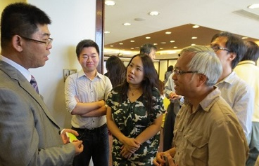 &#112;&#112;&#30005;&#23376;&#40;&#20013;&#22269;&#21306;&#41;&#23448;&#26041;&#32593;&#31449;