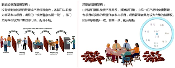 &#112;&#112;&#30005;&#23376;&#40;&#20013;&#22269;&#21306;&#41;&#23448;&#26041;&#32593;&#31449;