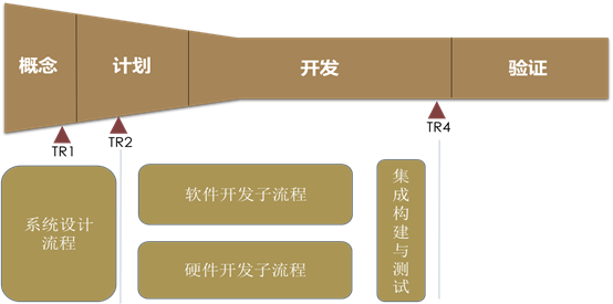&#112;&#112;&#30005;&#23376;&#40;&#20013;&#22269;&#21306;&#41;&#23448;&#26041;&#32593;&#31449;