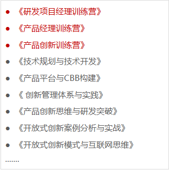 &#112;&#112;&#30005;&#23376;&#40;&#20013;&#22269;&#21306;&#41;&#23448;&#26041;&#32593;&#31449;