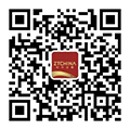 &#112;&#112;&#30005;&#23376;&#40;&#20013;&#22269;&#21306;&#41;&#23448;&#26041;&#32593;&#31449;
