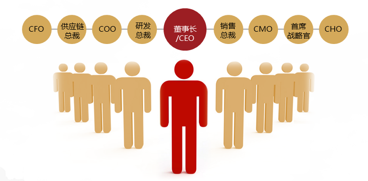&#112;&#112;&#30005;&#23376;&#40;&#20013;&#22269;&#21306;&#41;&#23448;&#26041;&#32593;&#31449;
