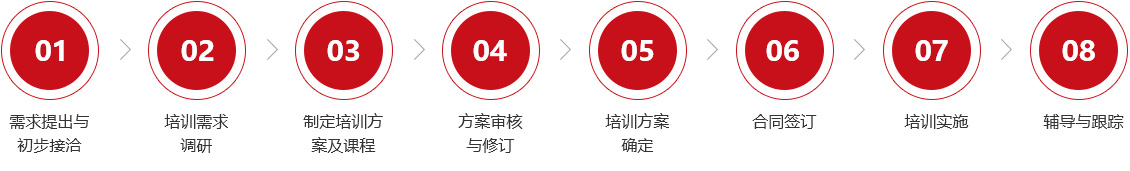 &#112;&#112;&#30005;&#23376;&#40;&#20013;&#22269;&#21306;&#41;&#23448;&#26041;&#32593;&#31449;