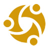 &#112;&#112;&#30005;&#23376;&#40;&#20013;&#22269;&#21306;&#41;&#23448;&#26041;&#32593;&#31449;
