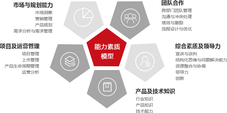 &#112;&#112;&#30005;&#23376;&#40;&#20013;&#22269;&#21306;&#41;&#23448;&#26041;&#32593;&#31449;