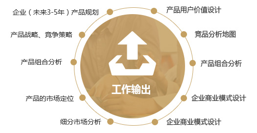 &#112;&#112;&#30005;&#23376;&#40;&#20013;&#22269;&#21306;&#41;&#23448;&#26041;&#32593;&#31449;
