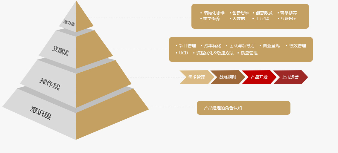 &#112;&#112;&#30005;&#23376;&#40;&#20013;&#22269;&#21306;&#41;&#23448;&#26041;&#32593;&#31449;