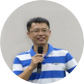 &#112;&#112;&#30005;&#23376;&#40;&#20013;&#22269;&#21306;&#41;&#23448;&#26041;&#32593;&#31449;