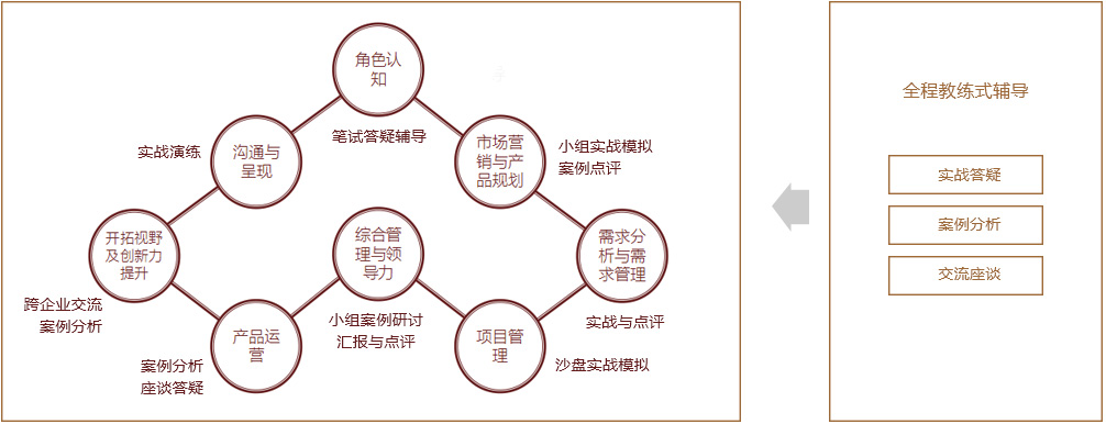 &#112;&#112;&#30005;&#23376;&#40;&#20013;&#22269;&#21306;&#41;&#23448;&#26041;&#32593;&#31449;